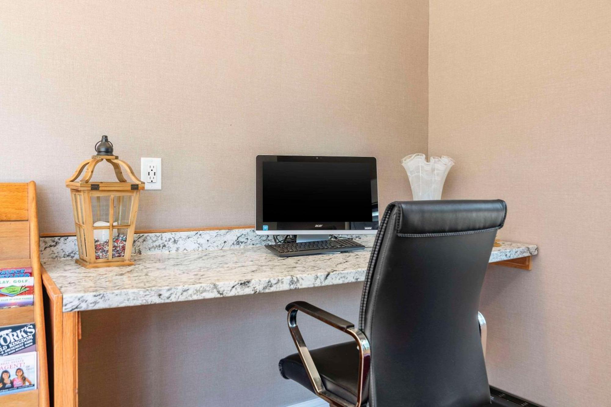 Casco Bay Hotel Portland Airport - Maine Mall, Ascend Hotel Collection เซาท์พอร์ตแลนด์ ภายนอก รูปภาพ